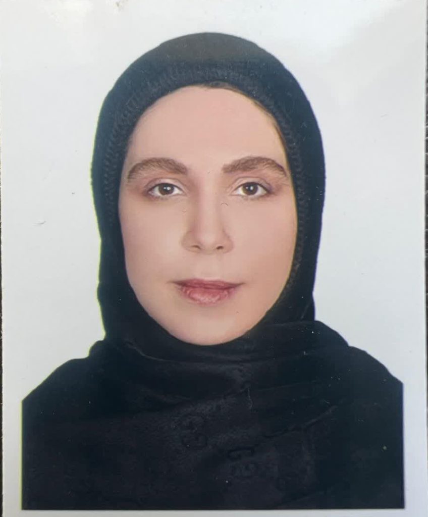 مسئول امورقرارداد